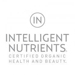 Intelligent Nutrients (IN)